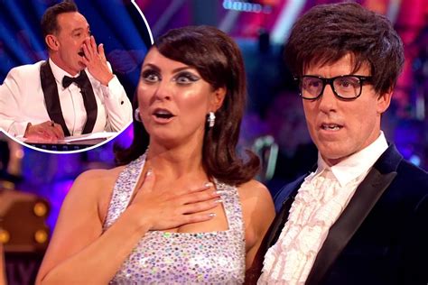 anton du beke teeth|Craig Revel Horwood thought Antons teeth were fake.